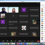 JPPM Sukses Selenggarakan Webinar Bertajuk Educational Data Mining #1