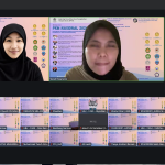 Mengakselerasi Kompetensi Digital Generasi Muda: Kolaborasi Nasional Perguruan Tinggi Dorong Kreativitas, AI, dan Personal Branding melalui PkM 2026
