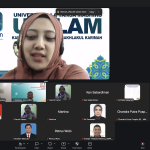 JPPM Gelar Technical Meeting Persiapan PkM Kolaborasi Nasional “Gen Z Cerdas Literasi dan Berdaya Saing”