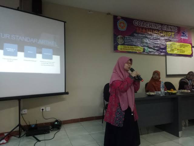 Anggota JPPM Kembali Lolos Hibah Program Bantuan Operasional Perguruan Tinggi Negeri (BOPTN) Skema PFR